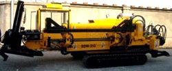 Ремонт установка (гнб) DW/TXS DDW-350