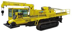 Запчасти для DW/TXS DDW-600