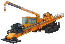 Ремонт установка (гнб) DW/TXS DDW-800