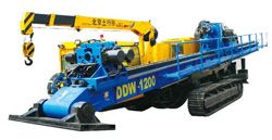 Запчасти для DW/TXS DDW-1200