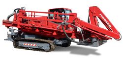 Запчасти для FORWARD RX44x160