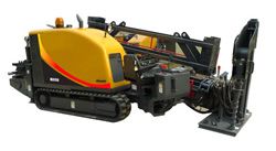 Запчасти для HANLYMA HL 512 B