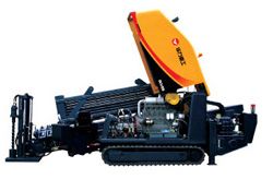 Запчасти для HANLYMA HL 518 D