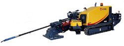 Запчасти для HANLYMA HL 525 B