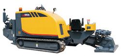 Запчасти для HANLYMA HL 530 B