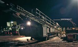 Запчасти для PRIME DRILLING PD 350/120 RP