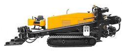Запчасти для SANY SD180