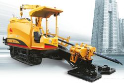 Запчасти для SANY SD350