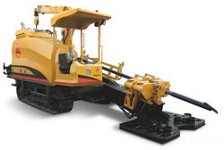 Запчасти для SANY SD360