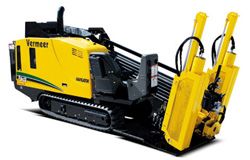 Запчасти для VERMEER D 9x13 Series2