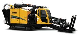 Ремонт установка (гнб) Vermeer D 100x140