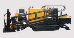 Запчасти для DRILLTO ZT-8DF