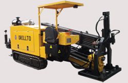 Запчасти для DRILLTO ZT-12DF