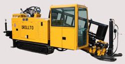 Запчасти для DRILLTO ZT-20CDF