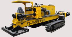 Запчасти для DRILLTO ZT-35DF