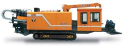 Ремонт установка (гнб) Dilong DDL800
