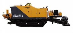 Запчасти для GOODENG GD380B-L