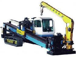 Запчасти для GOODENG GD2100-L