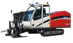 Ремонт установка (гнб) Terra-Jet 4015 S