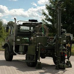 Запчасти для LUTZ KURTH KB 13 T