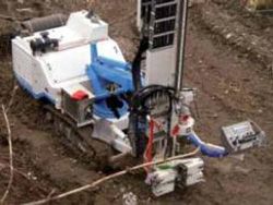 Запчасти для SOILMEC PSM-8