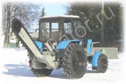 Запчасти для ДМИТРОВСКИЙ ЭЗ ЭТЦ-1609БД