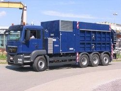 Каталог запчастей для нестандартного экскаватора MTS Dino Каталог запчастей для нестандартного экскаватора MTS Dino