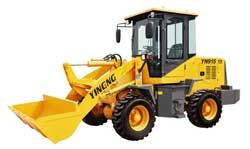 Запчасти для YINENG YN915