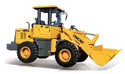 Запчасти для YINENG YN920