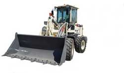 Запчасти для GOODWORK LX320