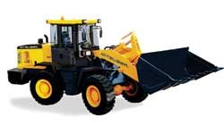 Запчасти для MITSUBER ML334 Stuttgart