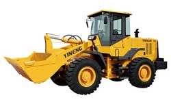 Запчасти для YINENG YN938