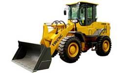 Запчасти для YINENG YN939