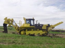 Запчасти для ДСТ-УРАЛ КВГ-280