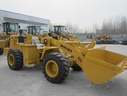 Запчасти для WOLWA DLZ926