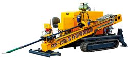 Запчасти для HUANGHAI FDP-15L