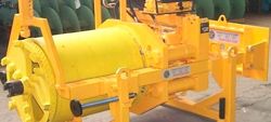 Ремонт установка (гнб) Perforator РВА-320