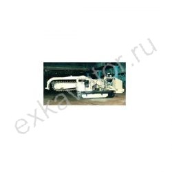 Запчасти для ИШИМСКИЙ МЗ ЭТЦ-181У