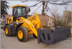 Запчасти для SWLTD SWM620