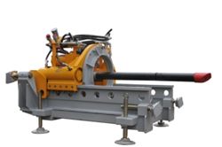 Запчасти для WAMET WPS-80