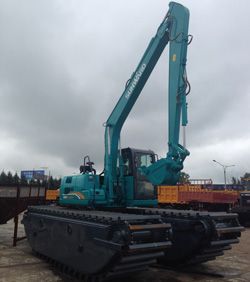 Запчасти для SUNWARD SWE HK150SD