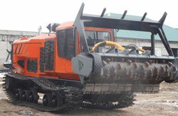 Запчасти для АЛТАЙЛЕСМАШ ИДС-250