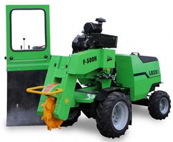 Запчасти для LASKI F 500H/27