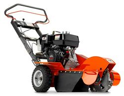 Запчасти для HUSQVARNA SG-13