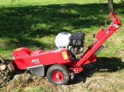 Запчасти для FSI POWER FSI ST20B