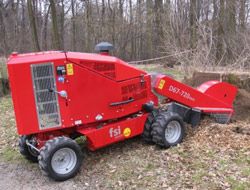 Запчасти для FSI POWER FSI D67