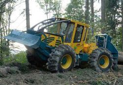 Запчасти для HSM 805S
