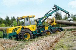 Запчасти для HSM 805 6WD