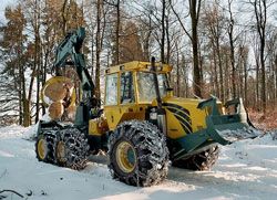 Запчасти для HSM 904Z 6WD