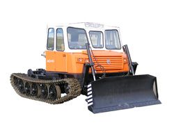 Запчасти для ПРОГРЕСС МСН-10-003-04